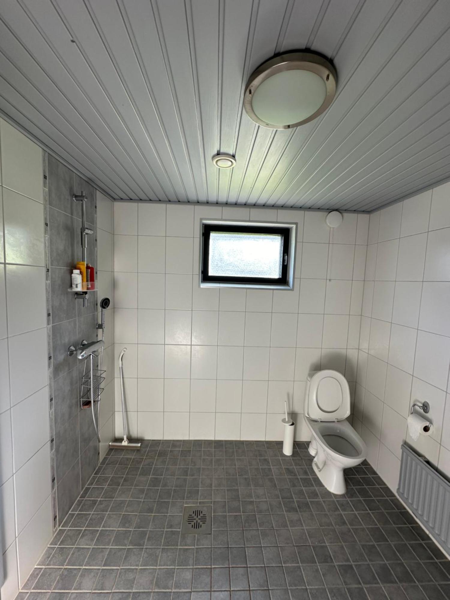 Your Home Away From Home! Rovaniemi Kültér fotó